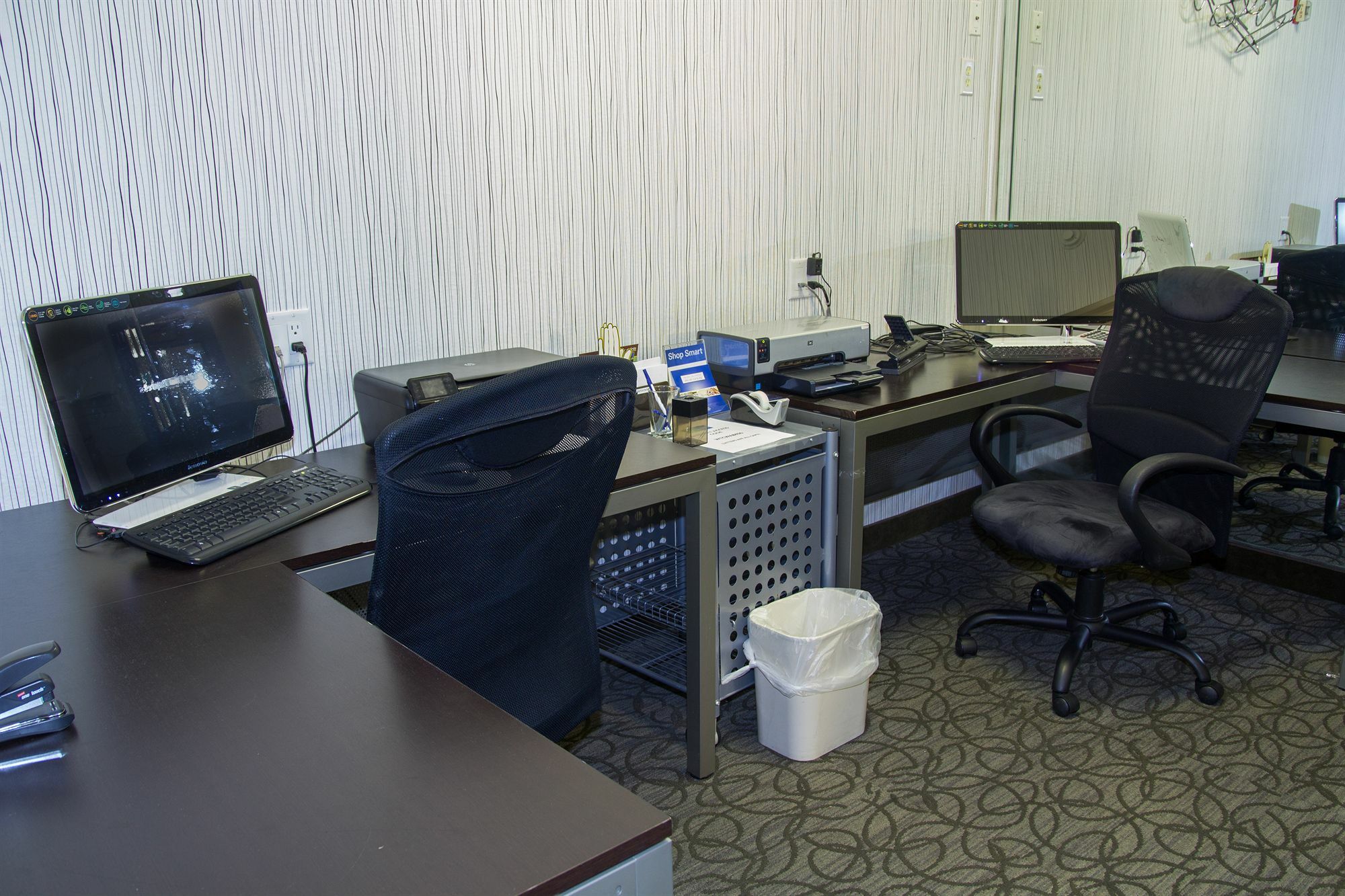 Holiday Inn Express Wenatchee By Ihg Ngoại thất bức ảnh